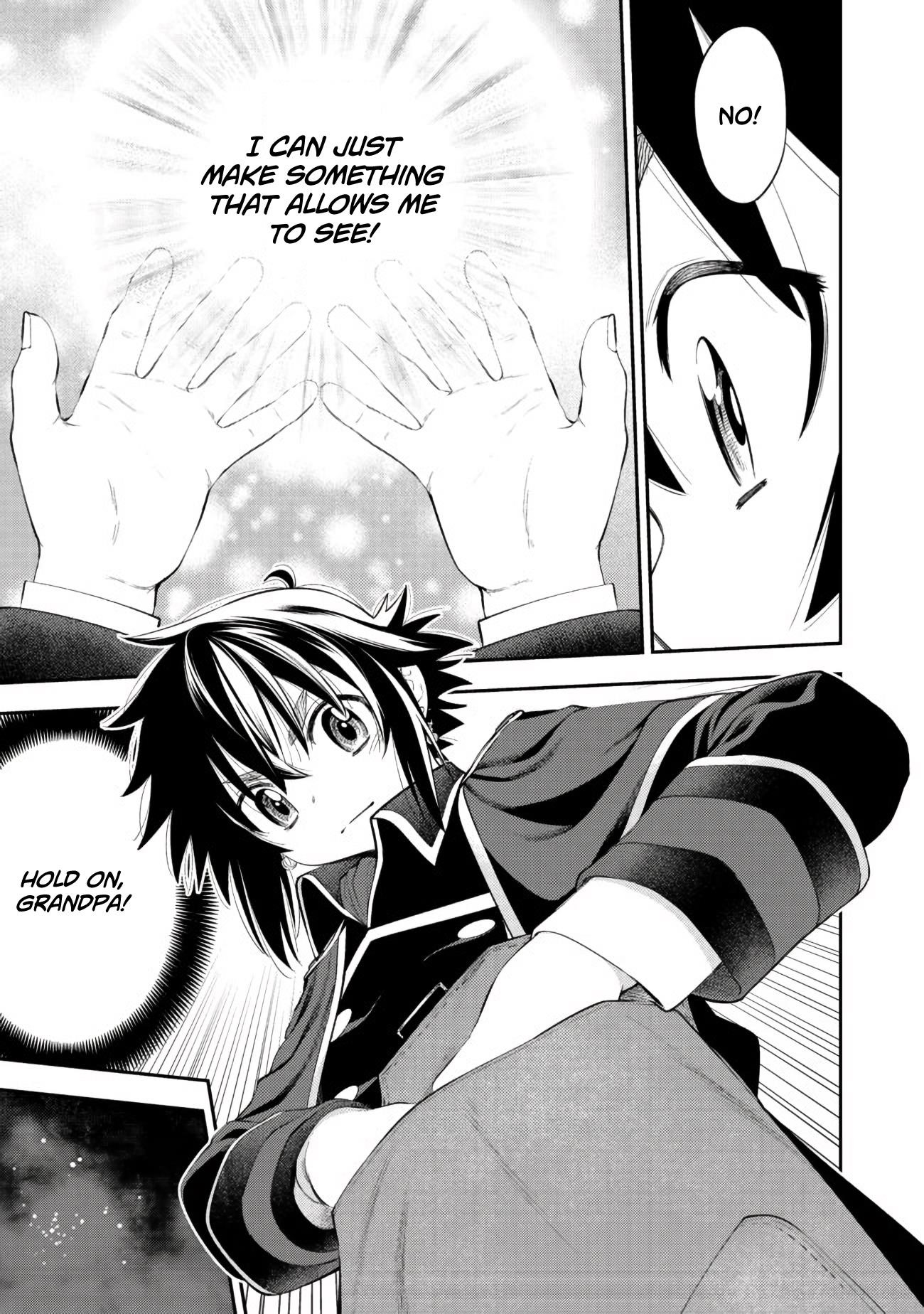 Page 5 of Chapter 9