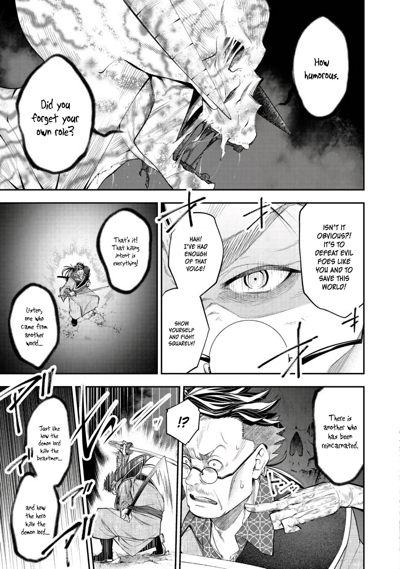 Page 7 of Chapter 9