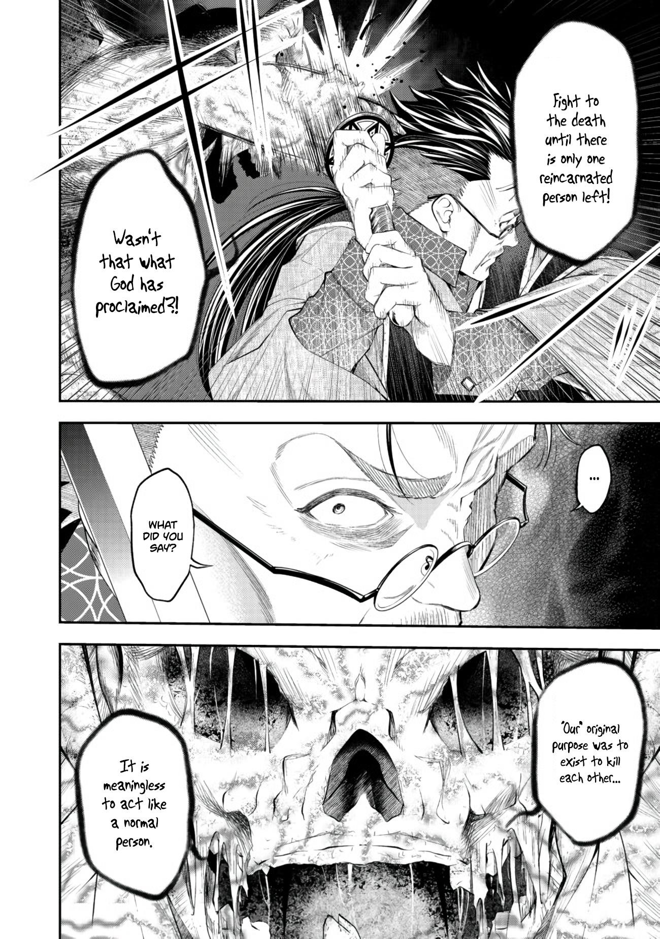 Page 8 of Chapter 9