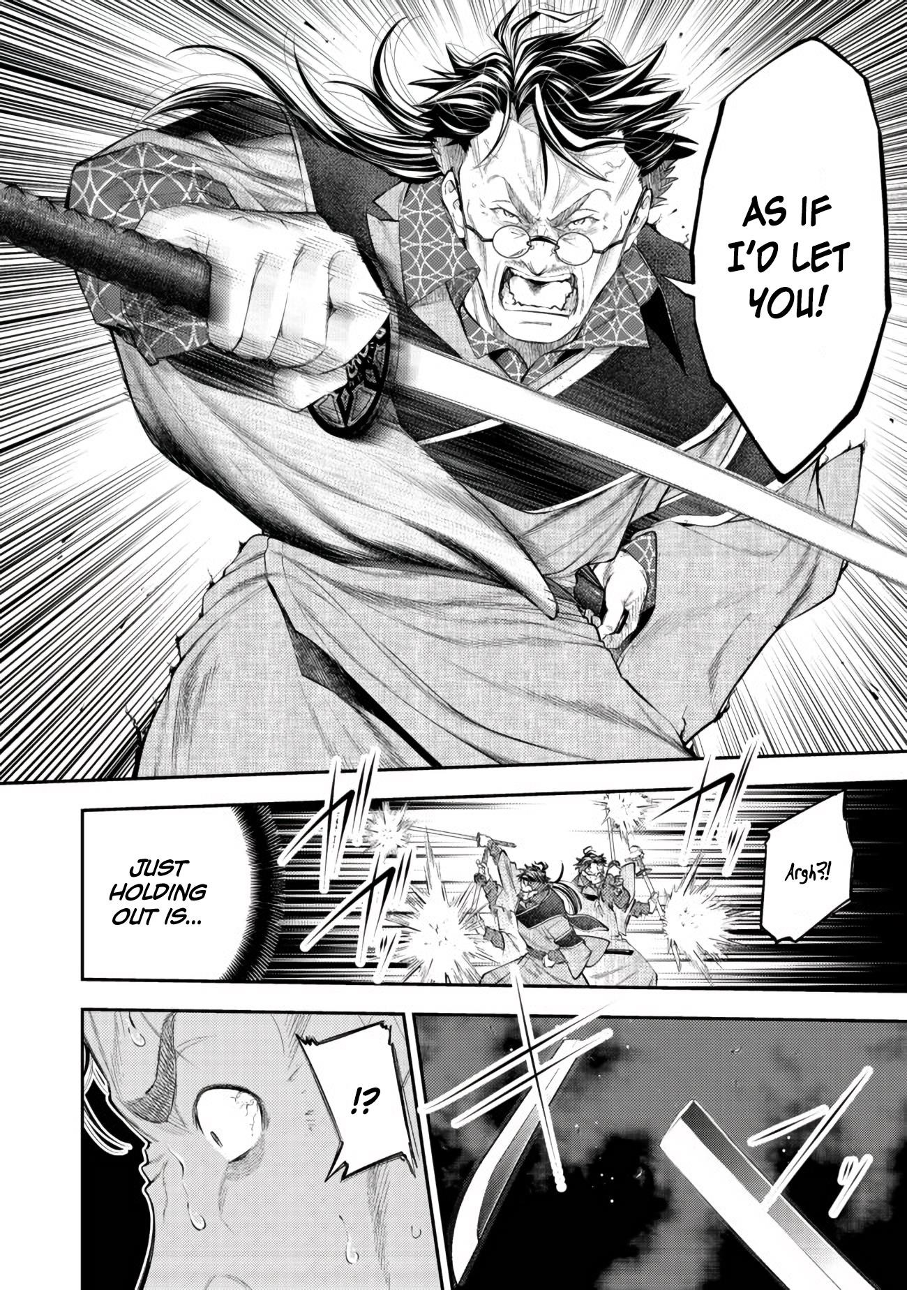 Page 10 of Chapter 9