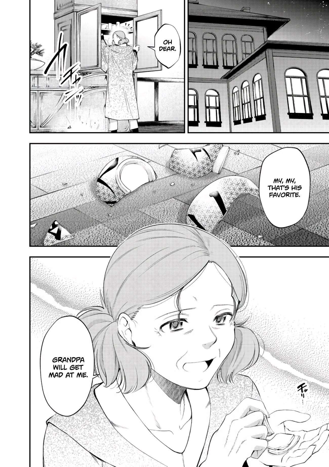 Page 14 of Chapter 9