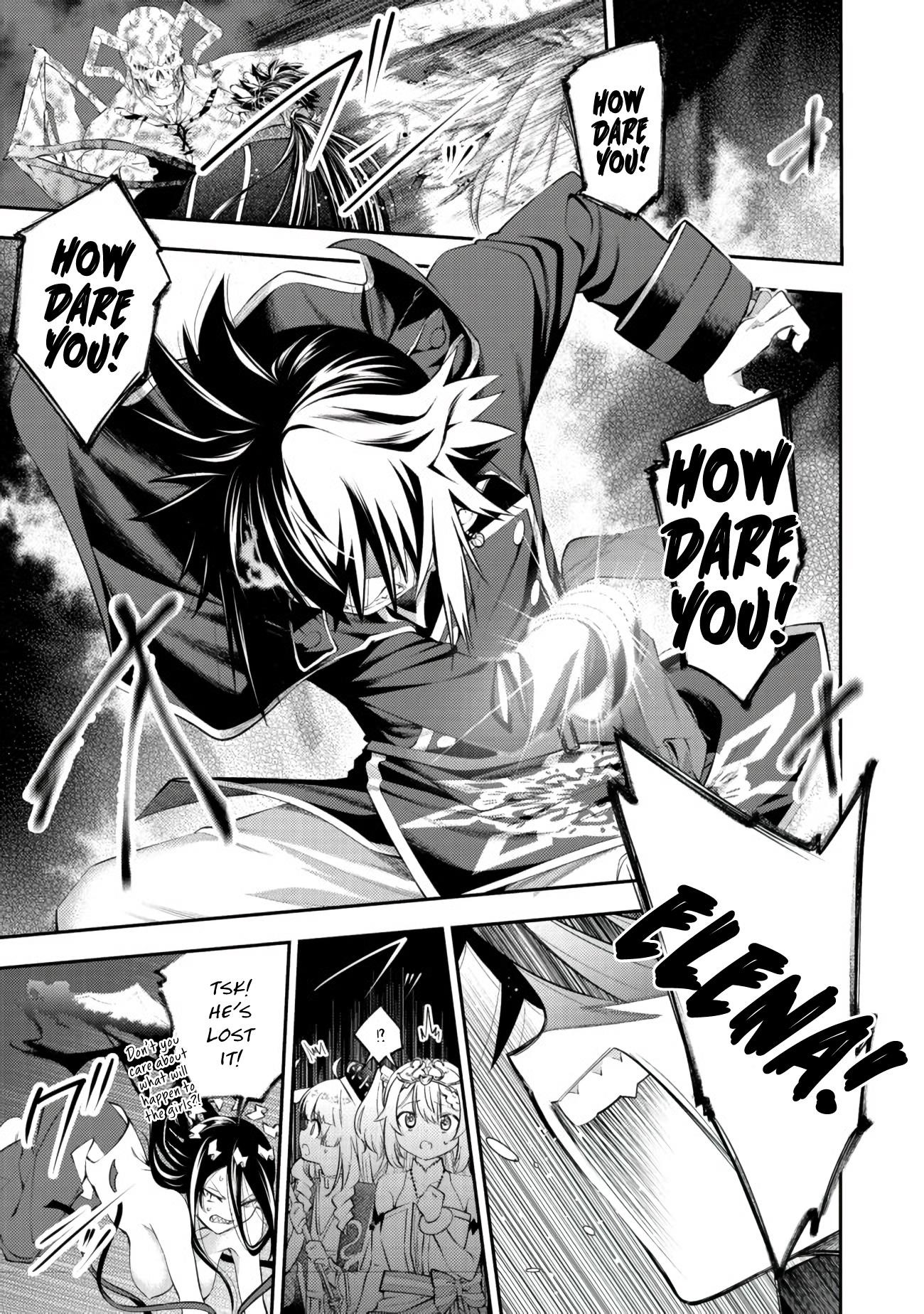 Page 15 of Chapter 9