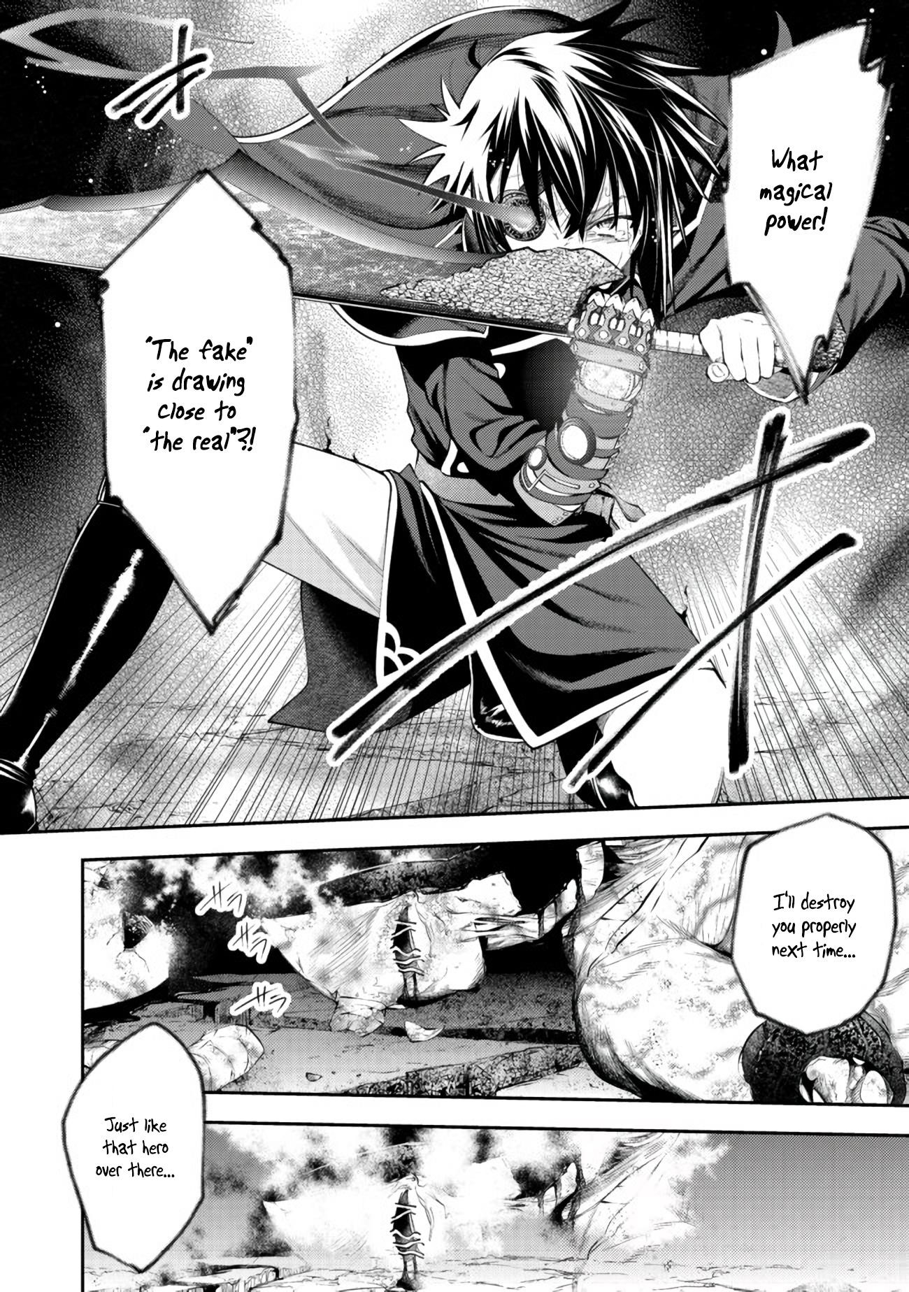 Page 18 of Chapter 9