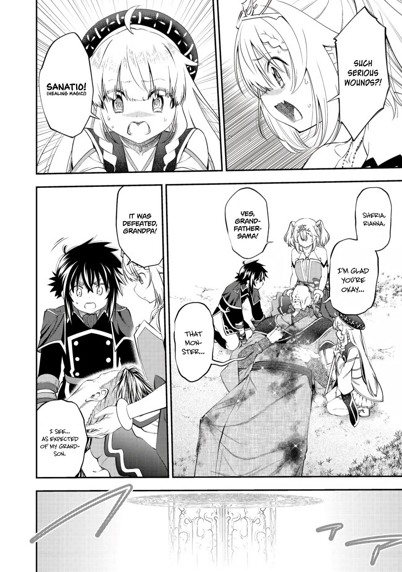 Page 20 of Chapter 9