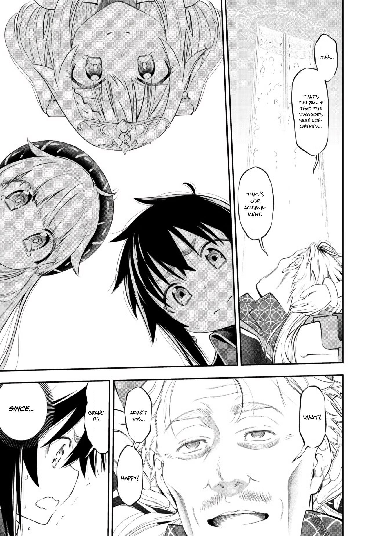 Page 21 of Chapter 9