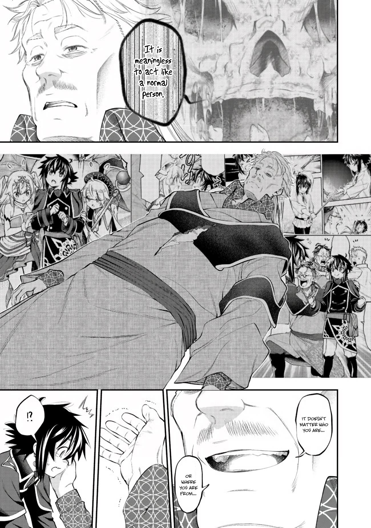 Page 23 of Chapter 9
