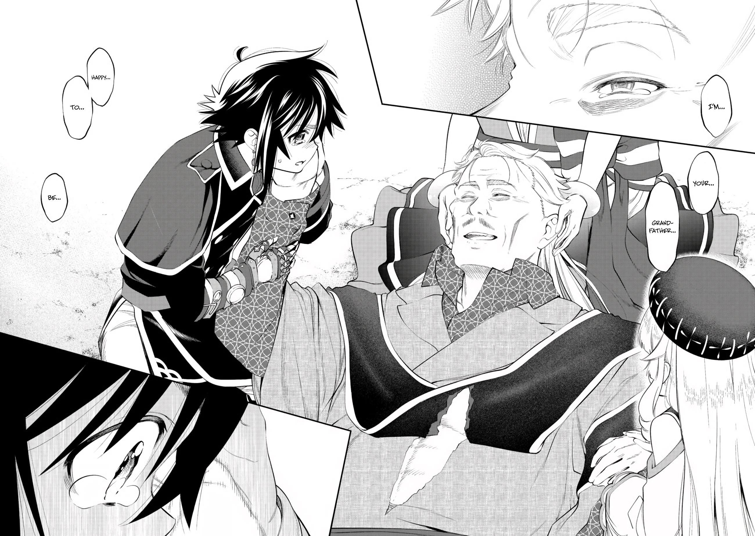 Page 24 of Chapter 9