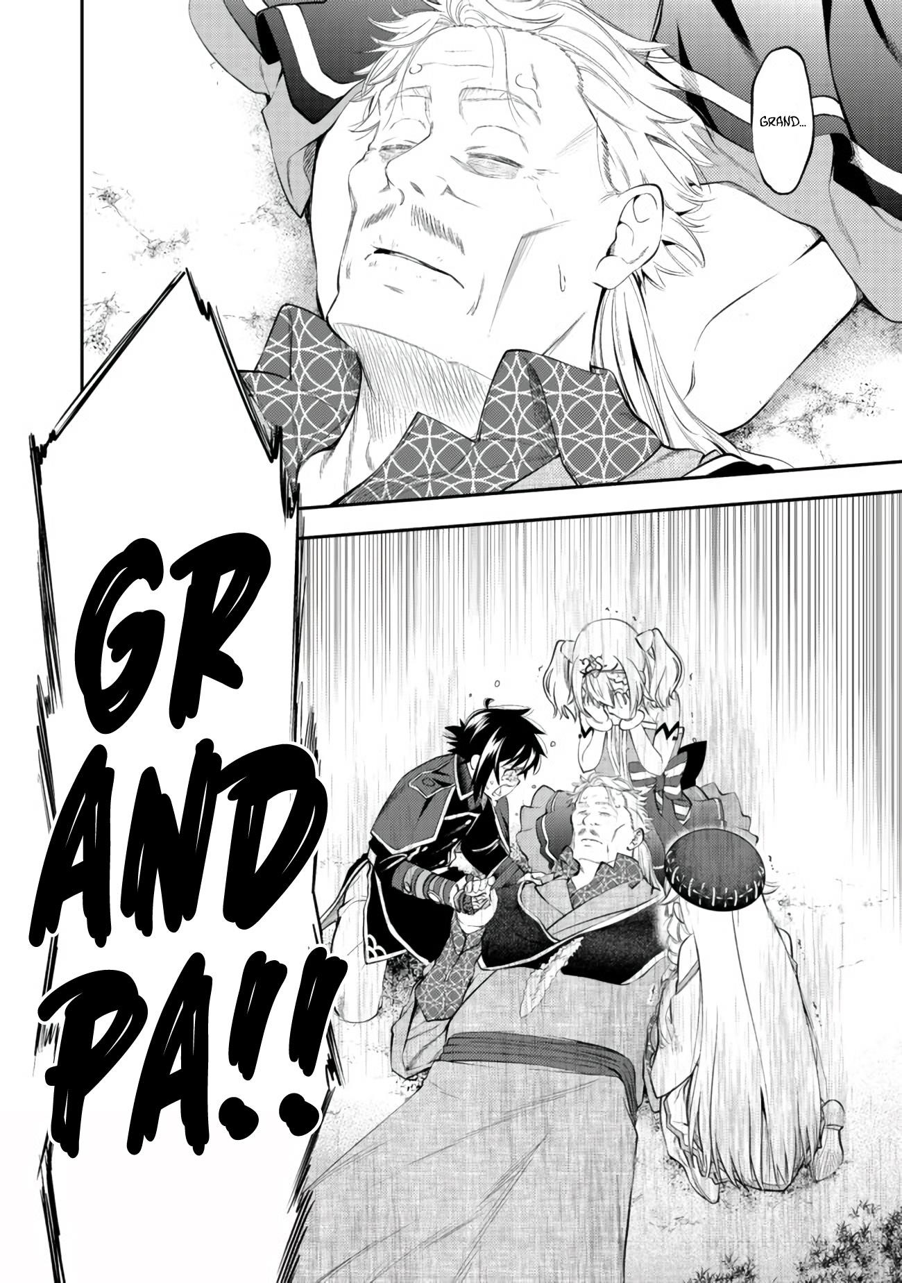 Page 25 of Chapter 9