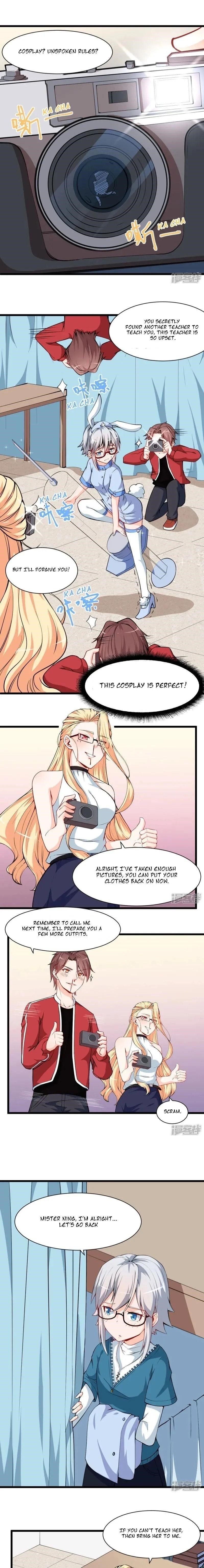 Page 1 of Chapter 10