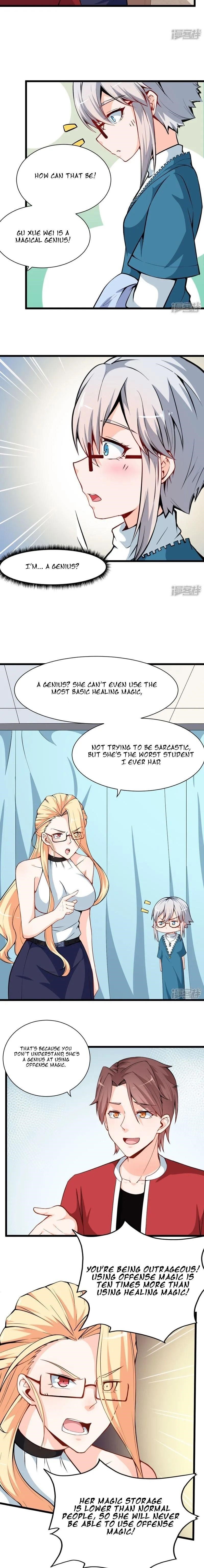 Page 3 of Chapter 10