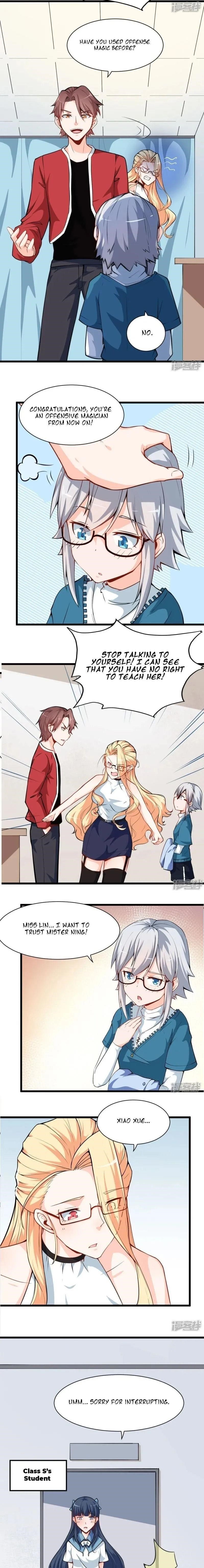 Page 4 of Chapter 10