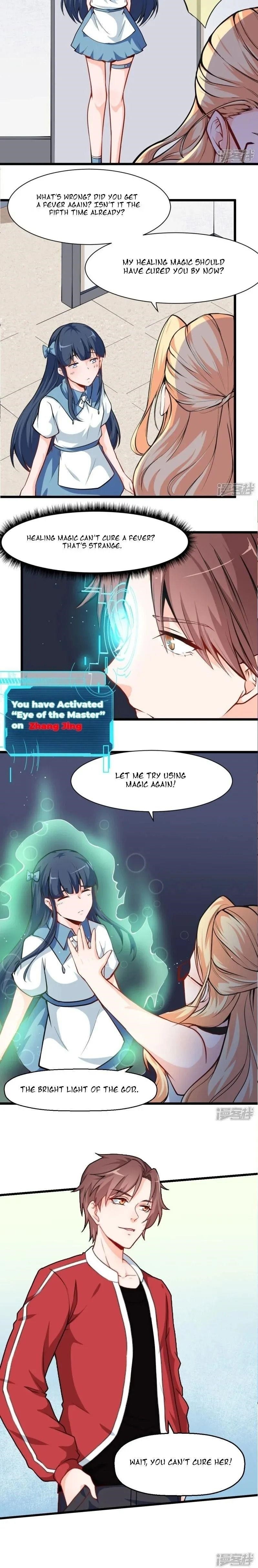 Page 6 of Chapter 10