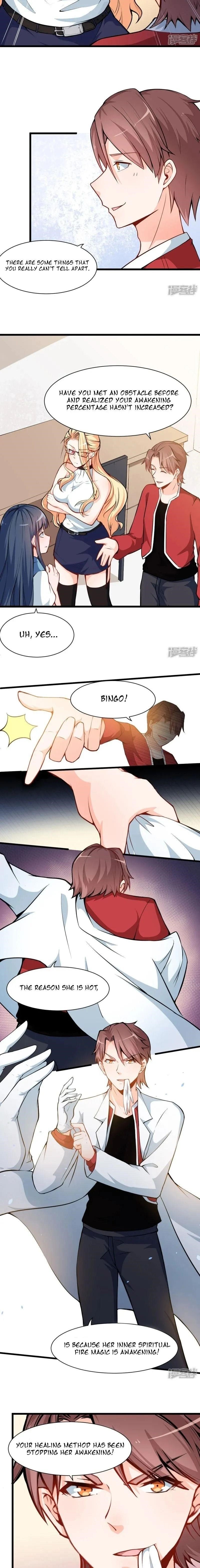 Page 2 of Chapter 11