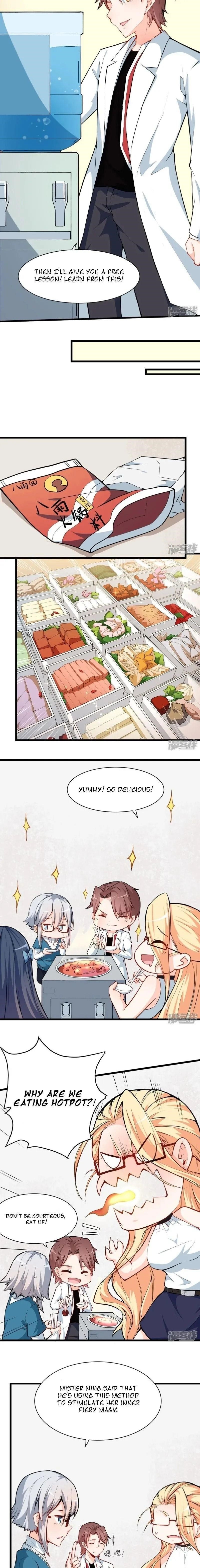 Page 4 of Chapter 11