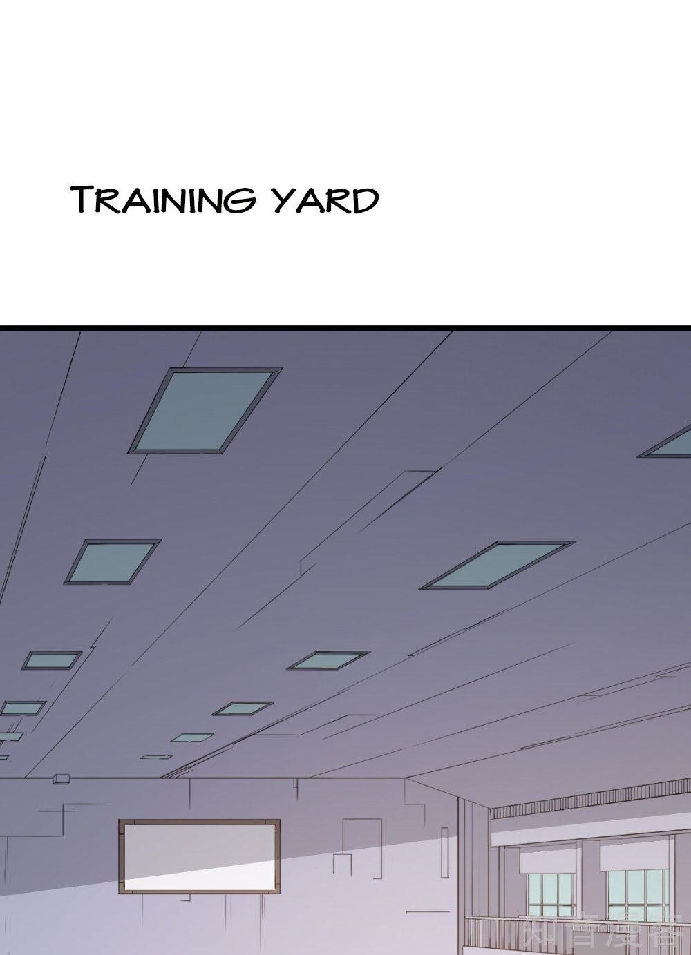 Page 2 of Chapter 12