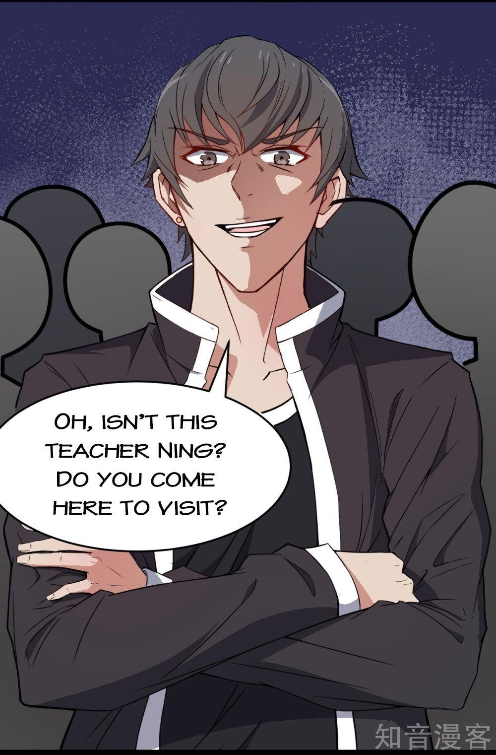 Page 5 of Chapter 12