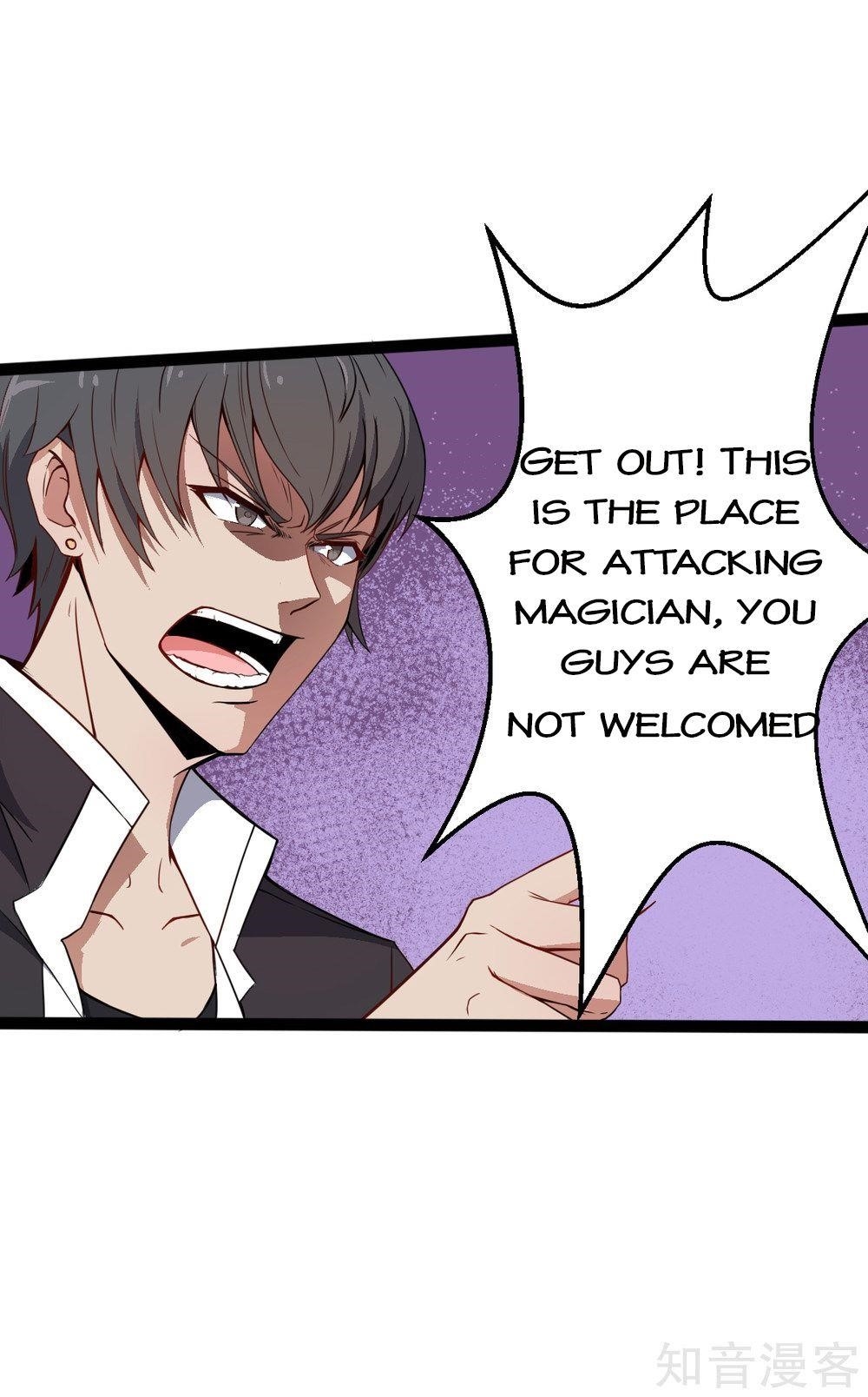 Page 8 of Chapter 12
