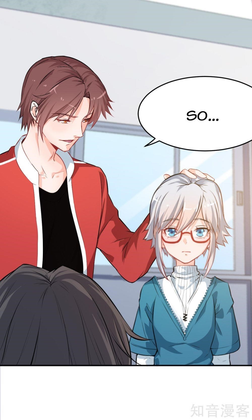 Page 9 of Chapter 12