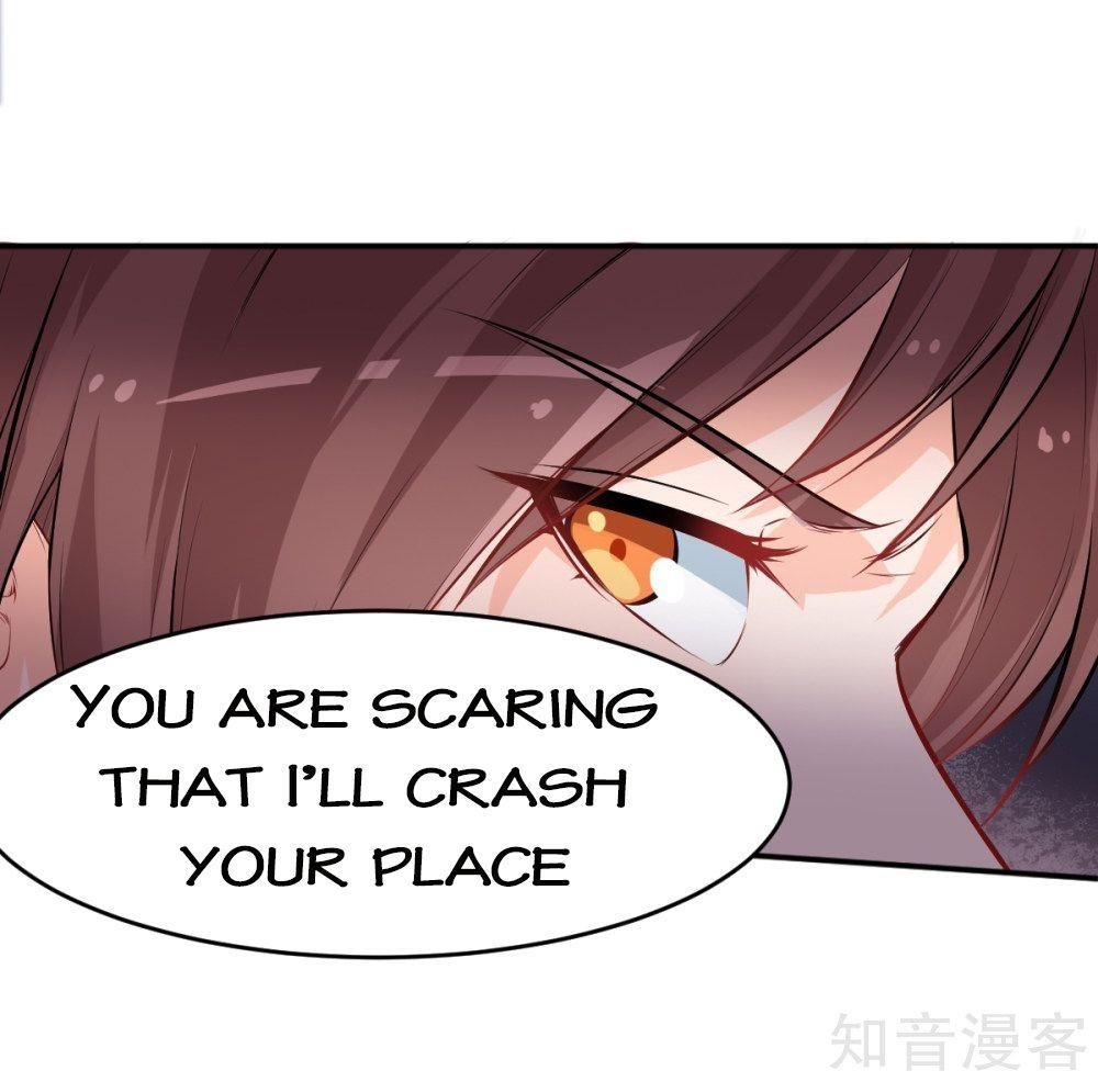 Page 10 of Chapter 12