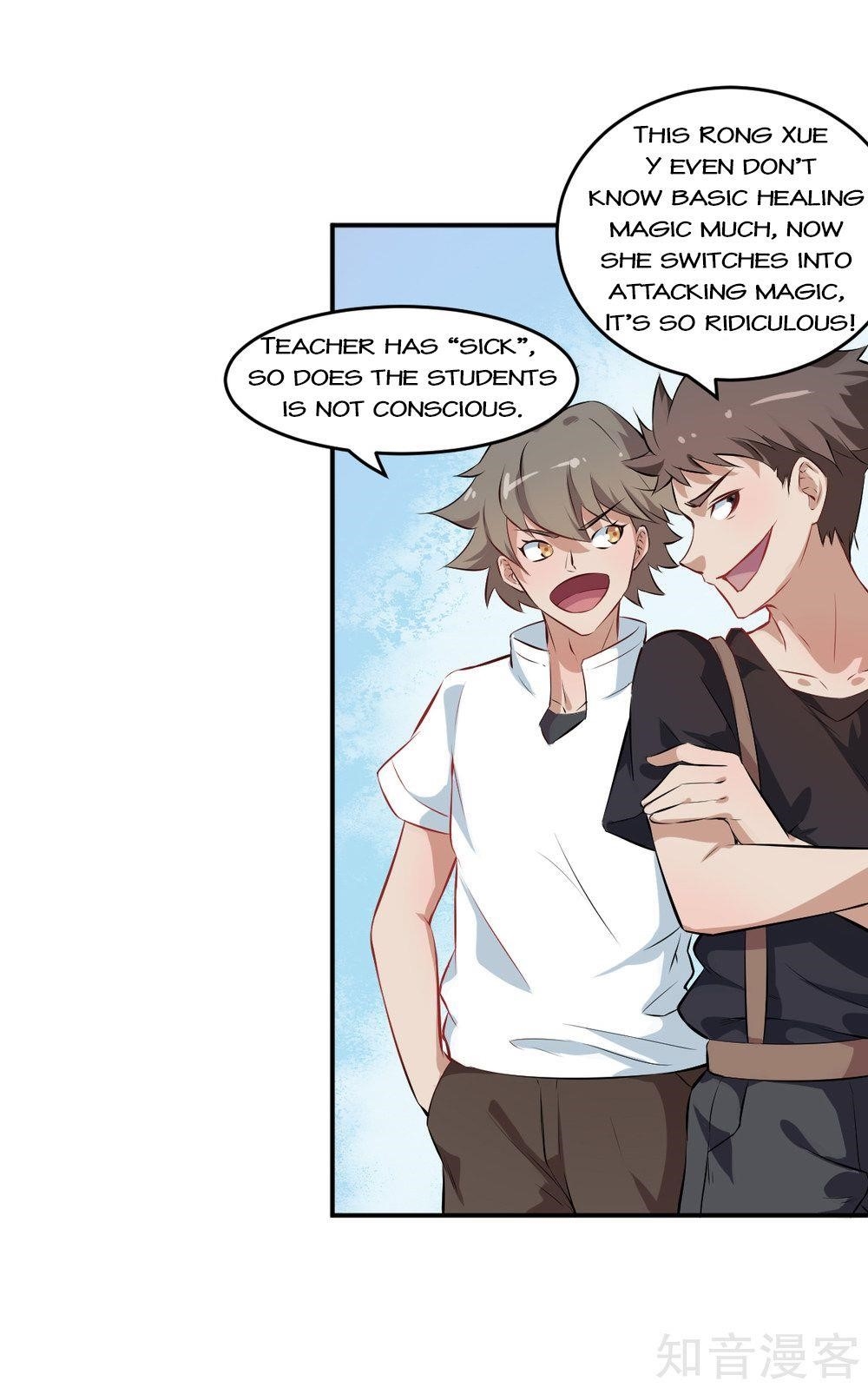 Page 12 of Chapter 12