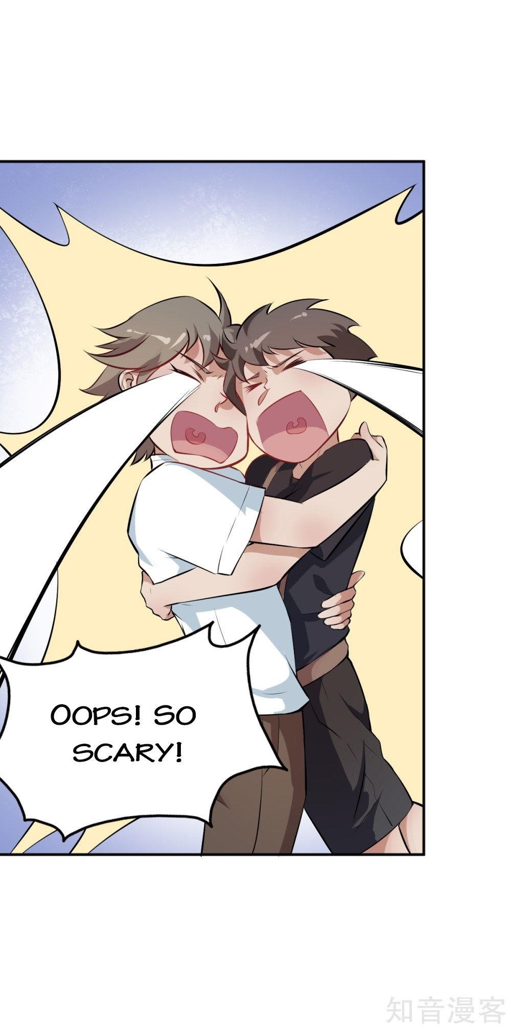 Page 14 of Chapter 12
