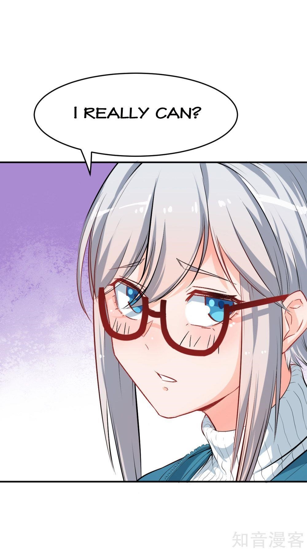 Page 15 of Chapter 12