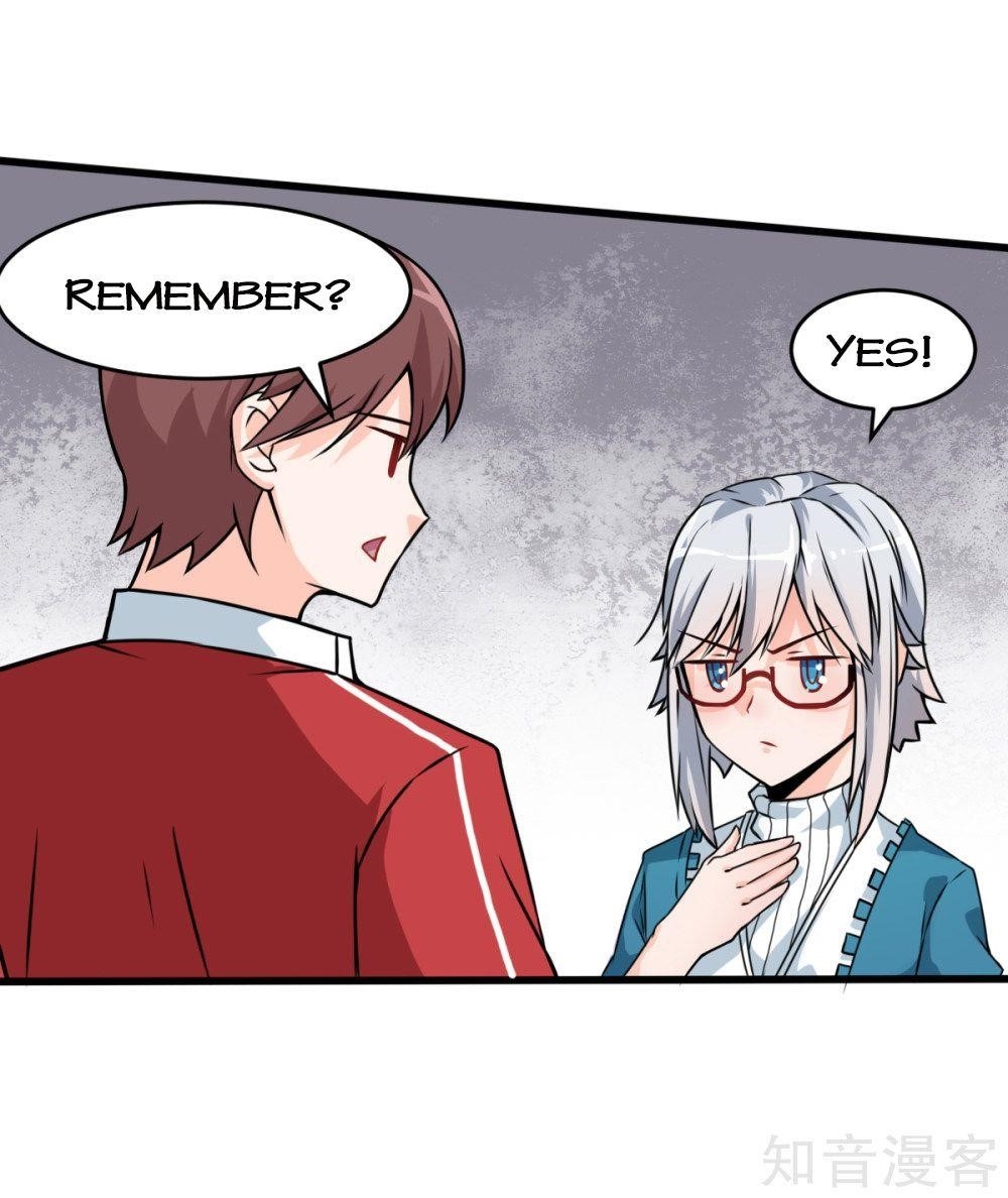 Page 18 of Chapter 12
