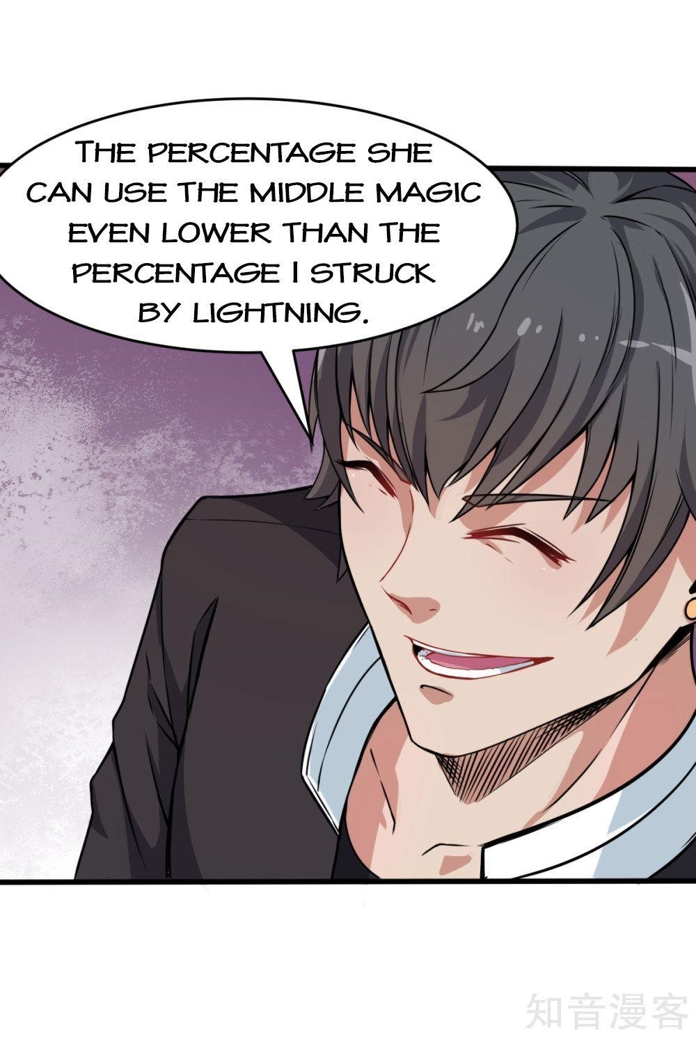 Page 20 of Chapter 12