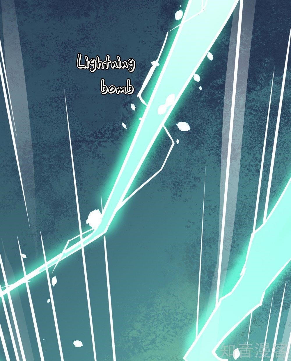 Page 25 of Chapter 12