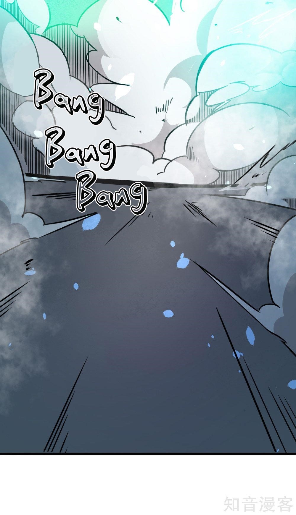Page 26 of Chapter 12