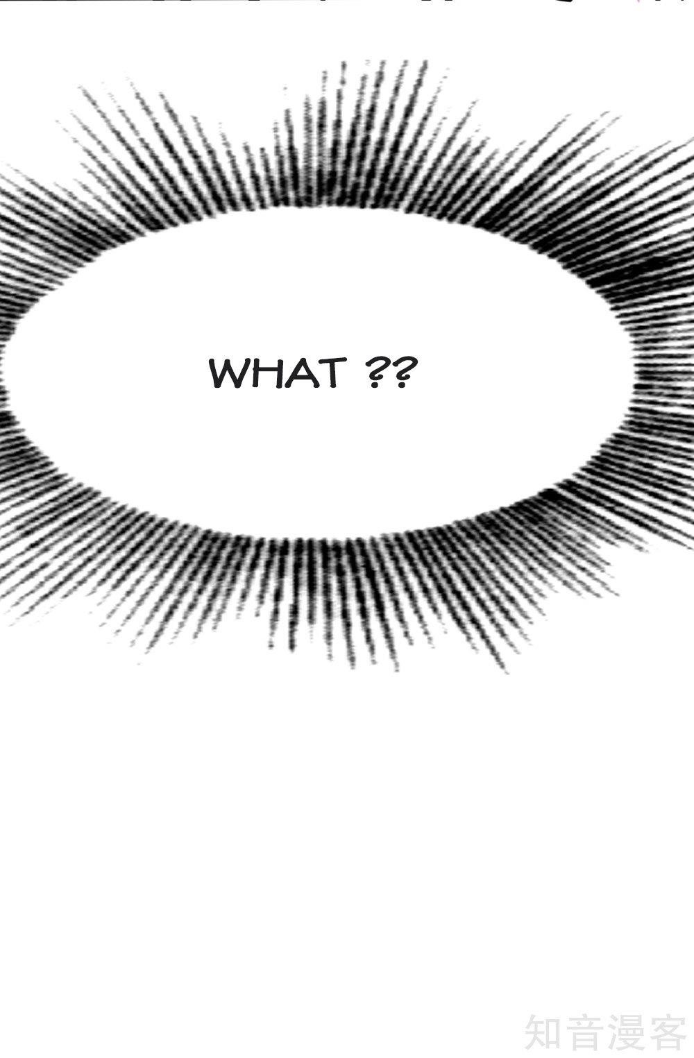 Page 28 of Chapter 12