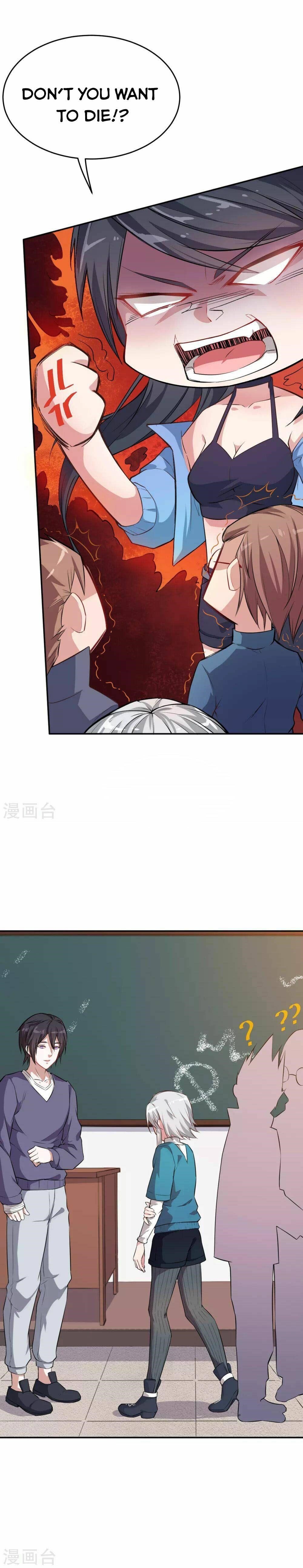 Page 4 of Chapter 14
