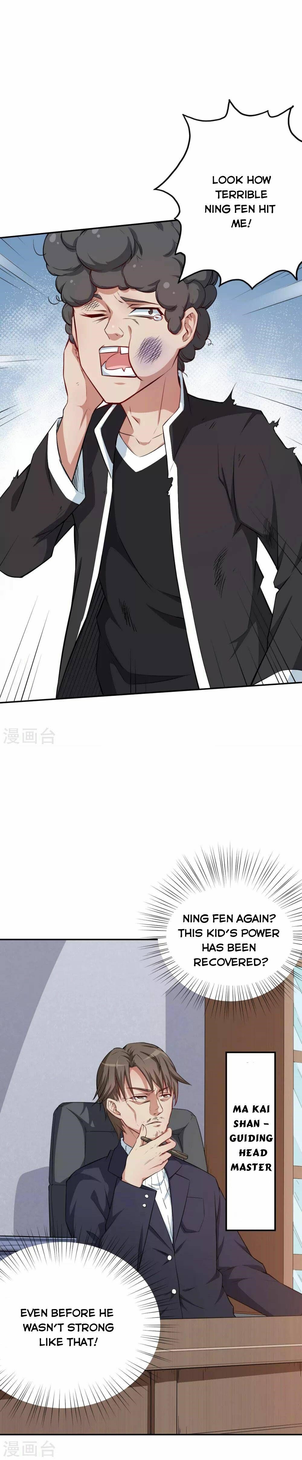 Page 6 of Chapter 14