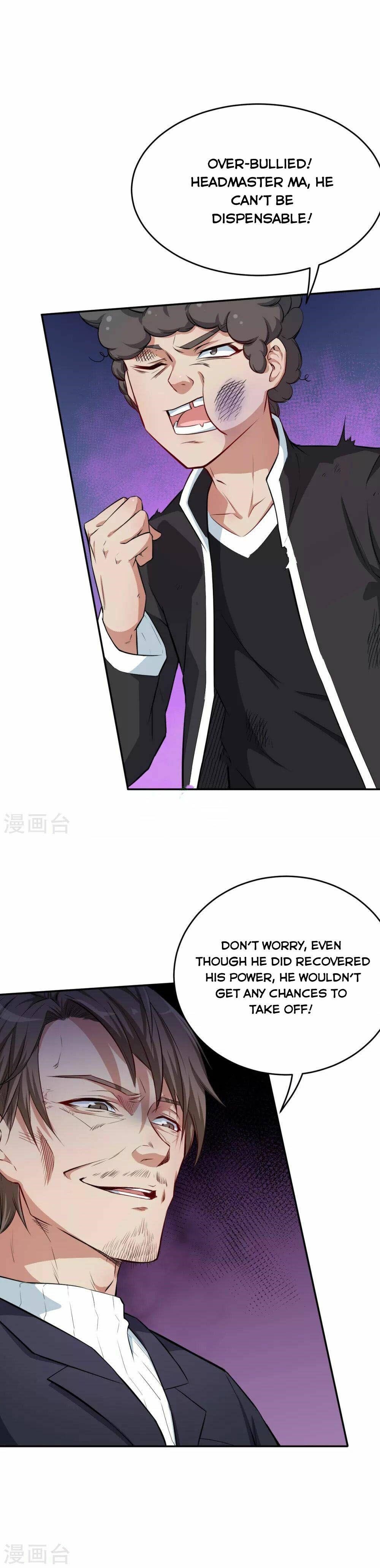Page 7 of Chapter 14