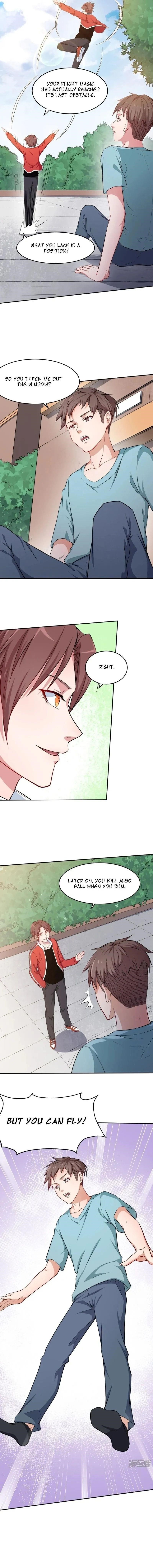 Page 6 of Chapter 16