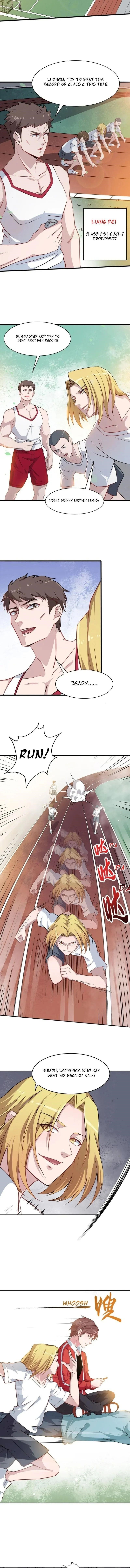 Page 2 of Chapter 17