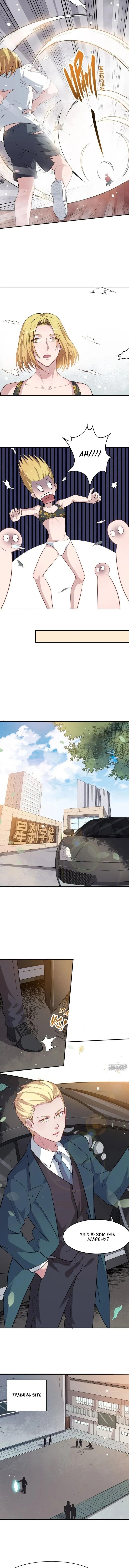 Page 3 of Chapter 17