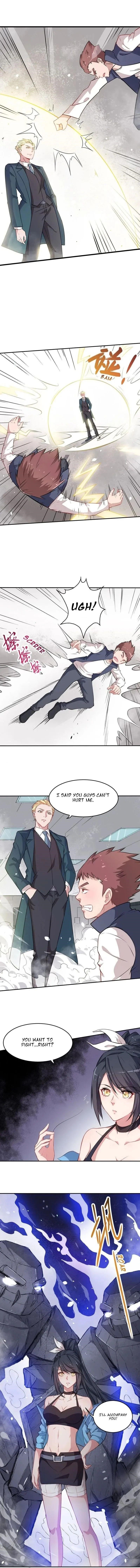 Page 6 of Chapter 17
