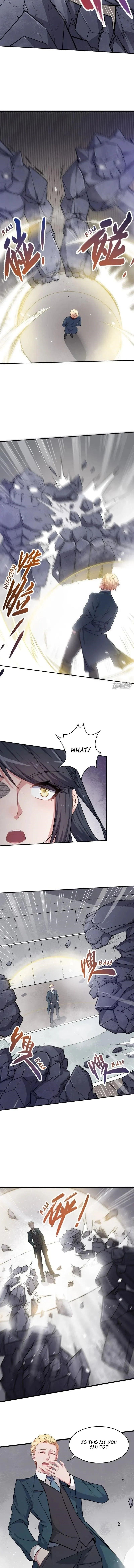 Page 2 of Chapter 18