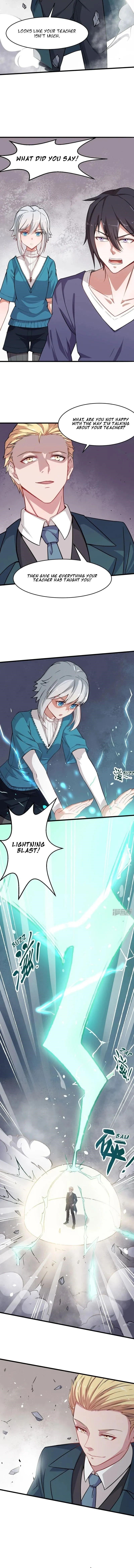 Page 3 of Chapter 18