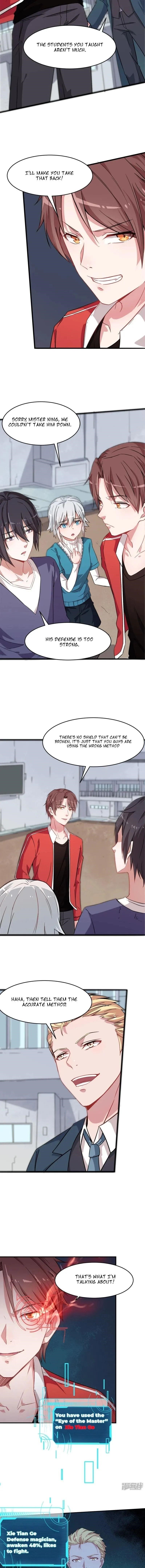 Page 2 of Chapter 19