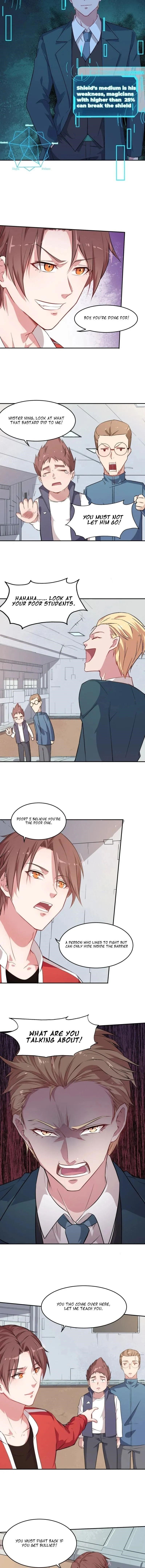 Page 3 of Chapter 19
