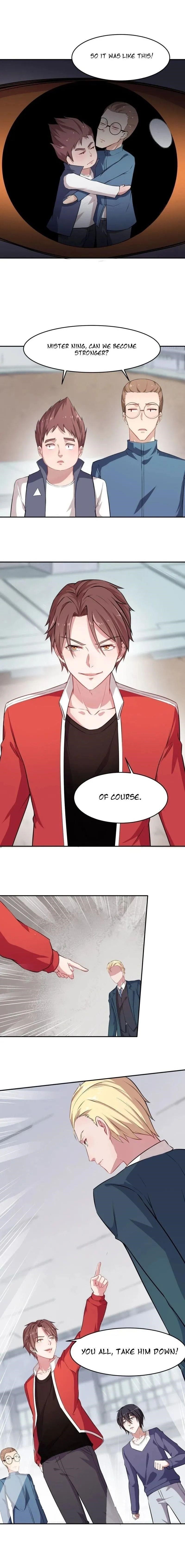 Page 6 of Chapter 19