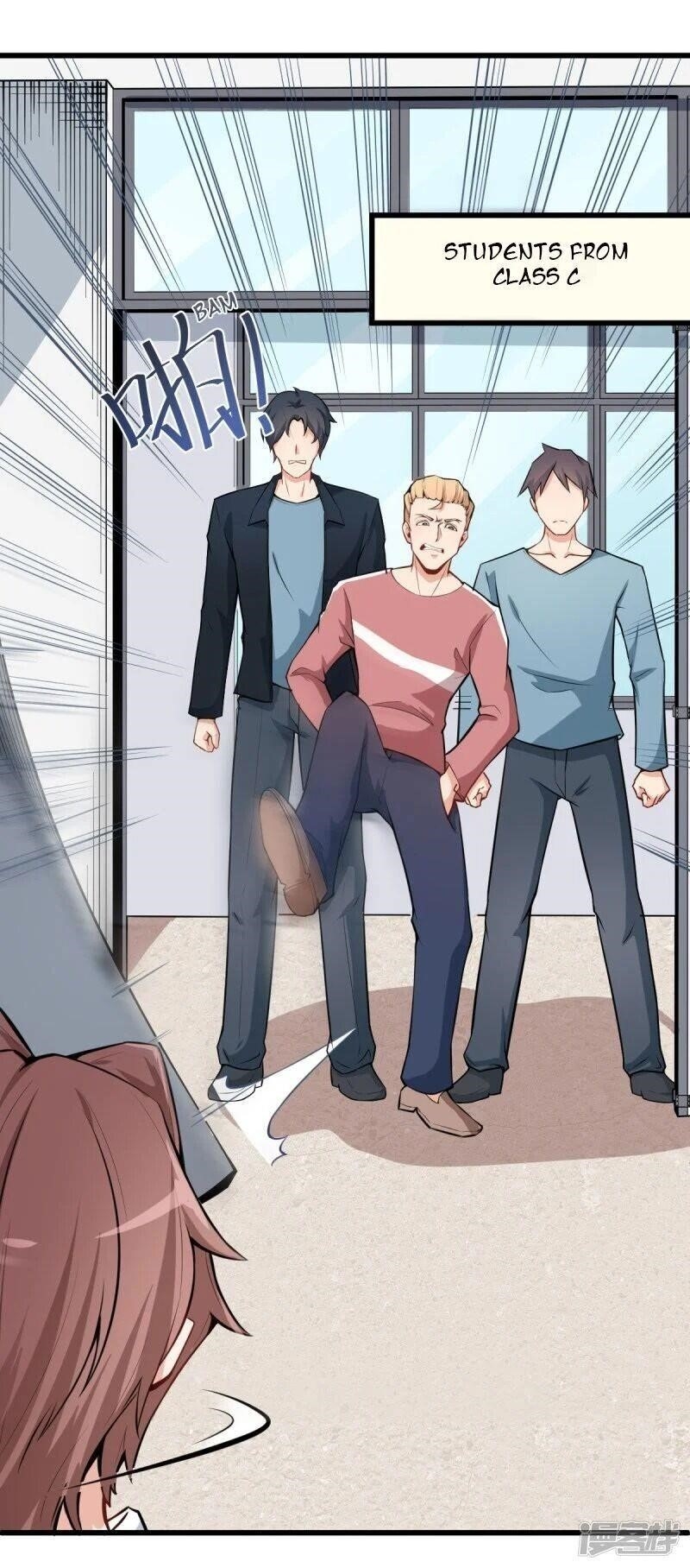 Page 3 of Chapter 1