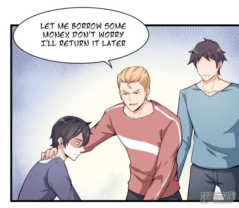 Page 5 of Chapter 1