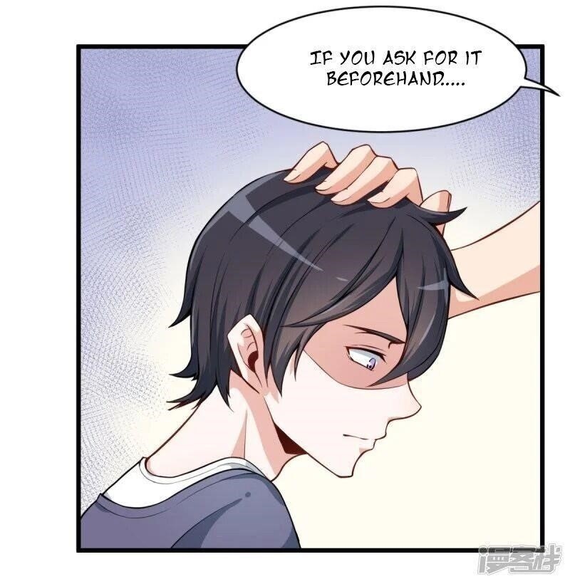 Page 6 of Chapter 1