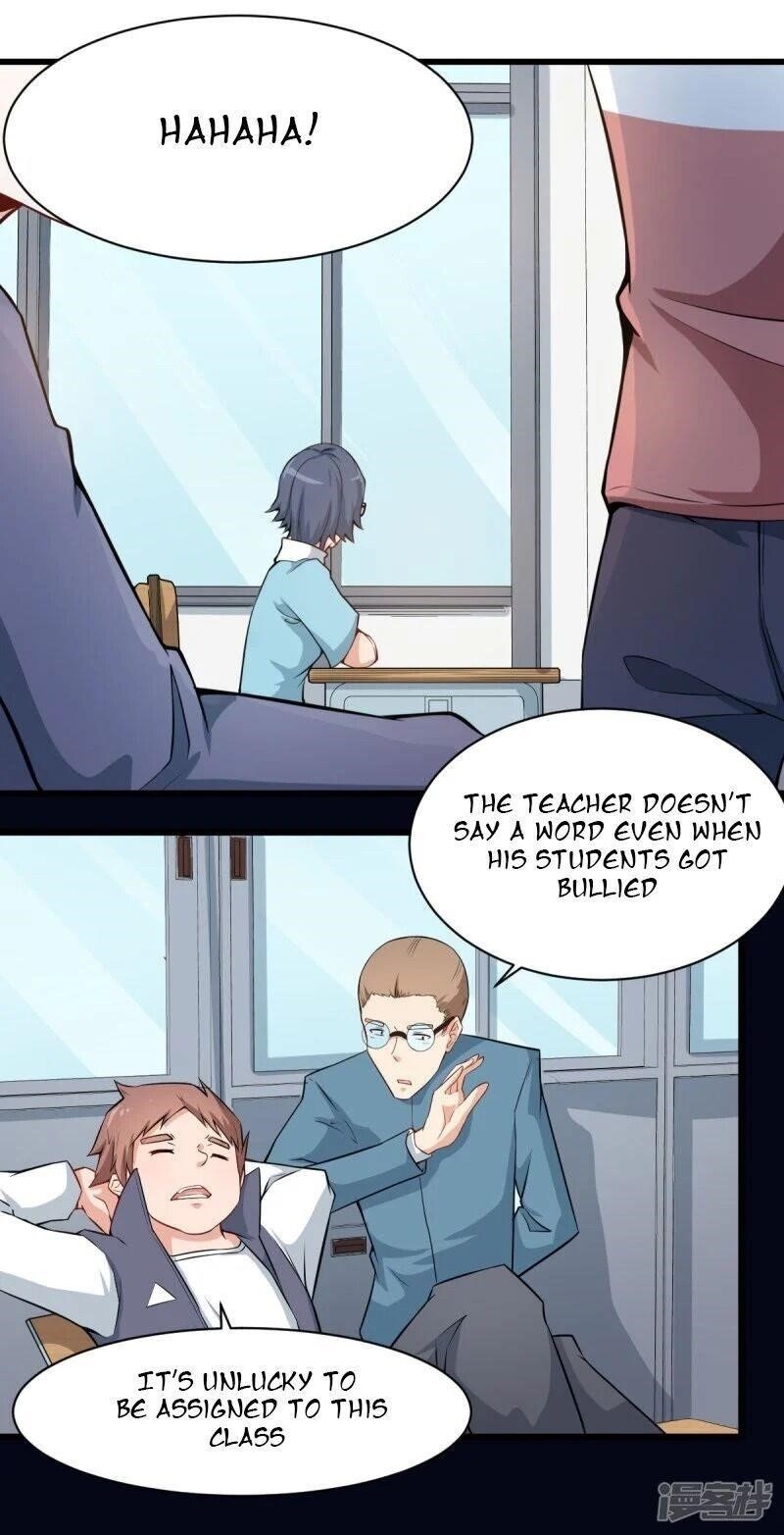 Page 8 of Chapter 1