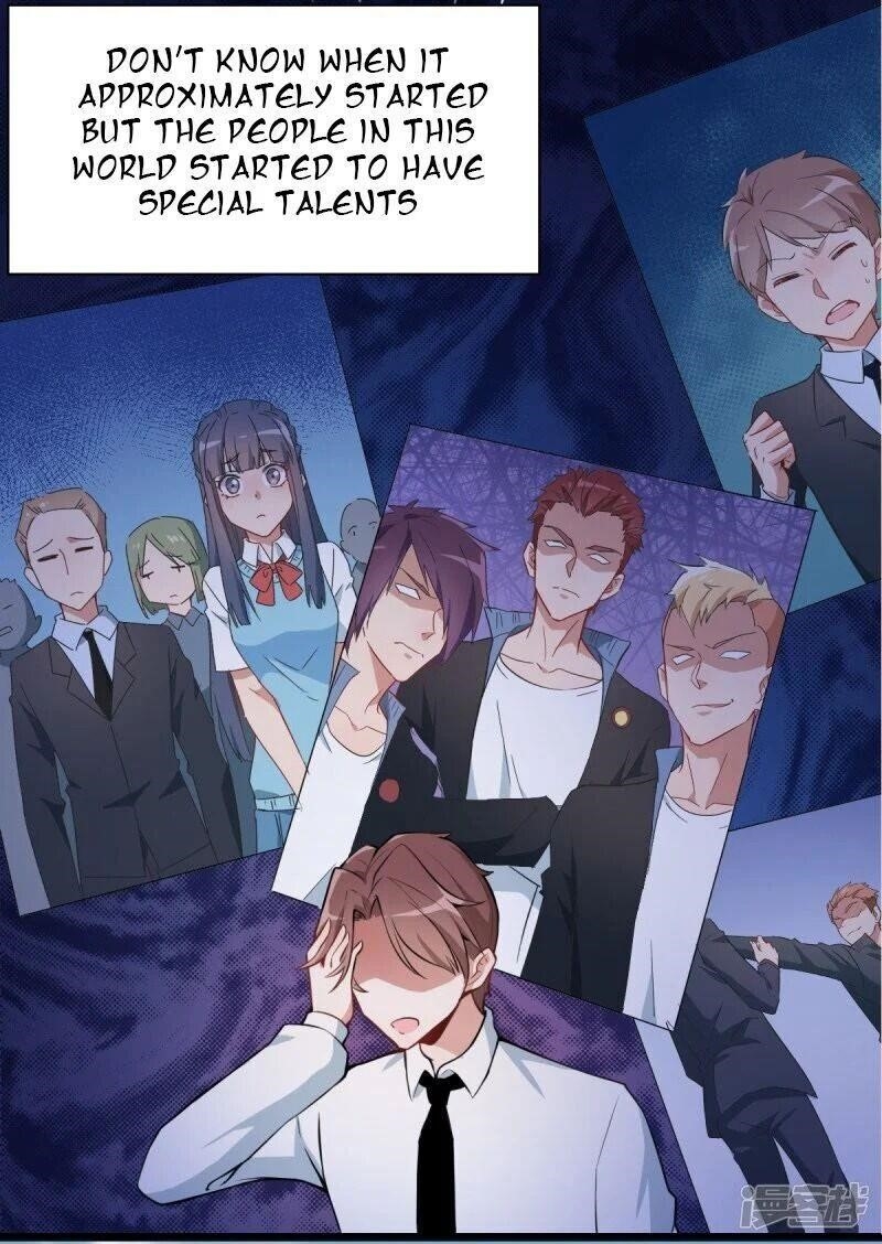 Page 10 of Chapter 1