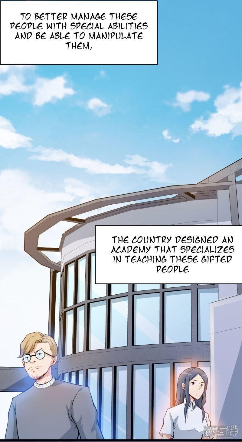 Page 11 of Chapter 1