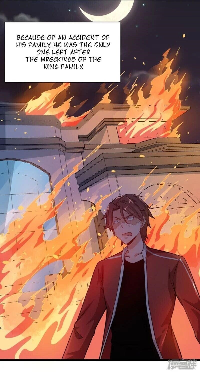 Page 13 of Chapter 1